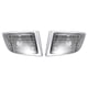 thumbnail image 2 of Fog Light Headlight for Toyota Land Cruiser Prado 120 2002-2009 Fog Bumper Foglights Driving Lamp, 2 of 5