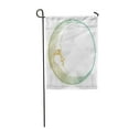 thumbnail image 1 of NUDECOR Line Retro Moon Vintage Graphics Face Adult Aztec Garden Flag Decorative Flag House Banner 28x40 inch, 1 of 1