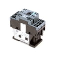 thumbnail image 3 of Lvo 24V Contactor -Spring Clamp 511-5294 - Genuine OEM Replacement Part, 3 of 4