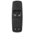 thumbnail image 1 of Interruptor de ventanilla principal eléctrico para Chrysler Town & Country Dodge Grand Caravan 04602537AE Jadeshay  A, 1 of 8