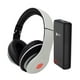 thumbnail image 1 of Paq. Audifonos Bluetooth Bth024 + Power Bank De 20,000 Mah, 1 of 7