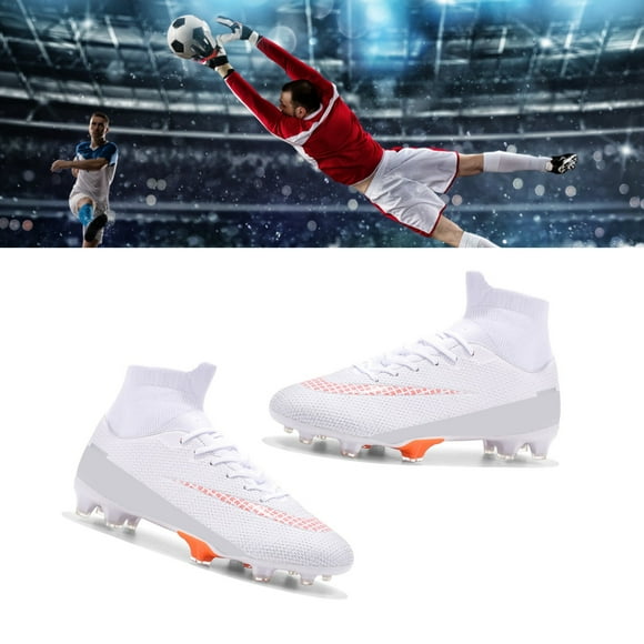 Men Soccer Shoes,Cleats Men Soccer Shoes Cleats Men Soccer Shoes Cleats Men Football Shoes Optimized for Excellence