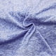 thumbnail image 4 of Almohada de alineación de cadera, almohada mejorada para el dolor de cadera y rodilla, almohada de alineación de cadera para dormir, almohada de alineación, 4 of 5
