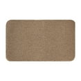 thumbnail image 3 of 18 inch x 30 inch Lincoln Oatmeal Mat, 3 of 4