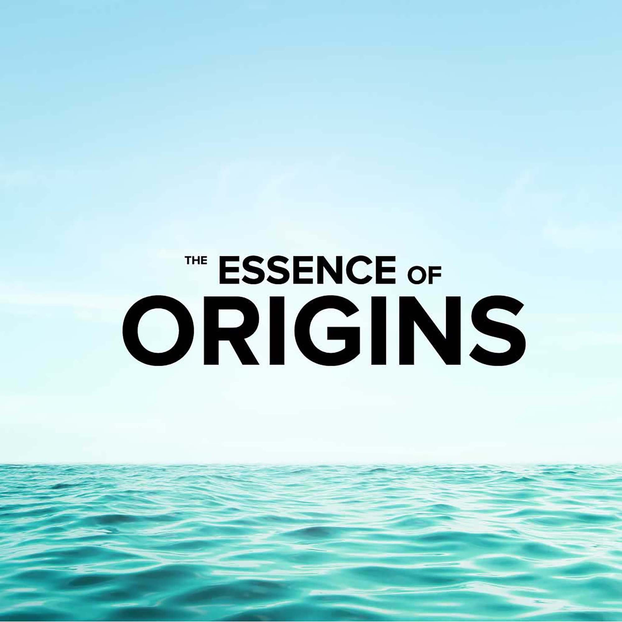 CR7 Origins by Cristiano Ronaldo, Mens Cologne, 3.4 oz