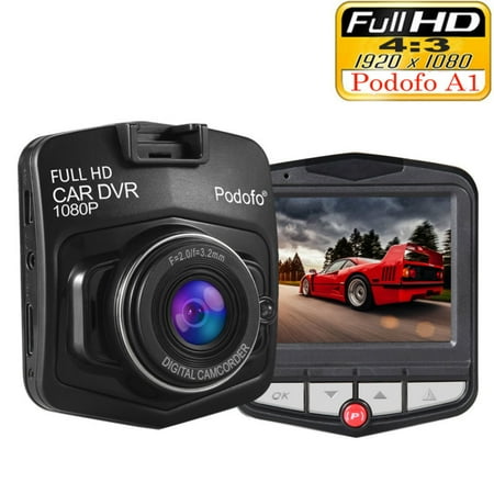 Podofo hotsell a1 mini