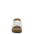 thumbnail image 4 of LifeStride Womens Georgina Sandal - Medium & Wide Width, 4 of 9