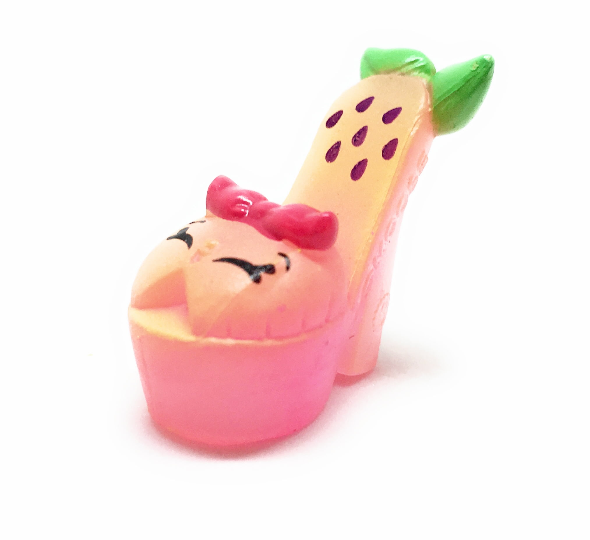 clarks shopkins