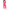 a-Hot Pink, variant on Girls Overall Sleeveless Jumpsuits Rompers for Girls Spaghetti Strap Rompers with Pockets Girls Clothes Size 11-12 Y