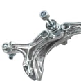 thumbnail image 3 of Road Fit Arms Bicycles C Shape C Caliper Bicycles Caliper For Bicycles To Install And Smooth Precise Fit Road Bike Caliper For Pull Long Front Rear, 3 of 9