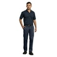 thumbnail image 3 of Dickies Men's 873 Slim Fit Work Pants Durable FLEX Stretch Fabric Professional Work Trousers Wrinkle Resistant Comfortable Everyday Wear, 3 of 5