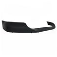 thumbnail image 2 of For 06-07 F-Series Super Duty Truck Front Upper Bumper Cover Assembly FO1000607, 2 of 4
