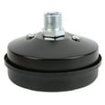 thumbnail image 2 of Air Compressor , Sponge Air Pump   For Engineer For Air Compressor, 2 of 8