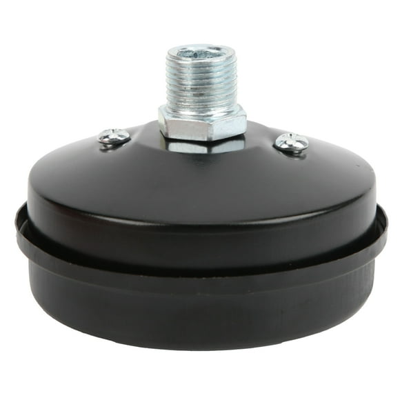 Air Compressor , Functional Sturdy Air Compressor Intake Useful With Stable Structure For Air Compressor