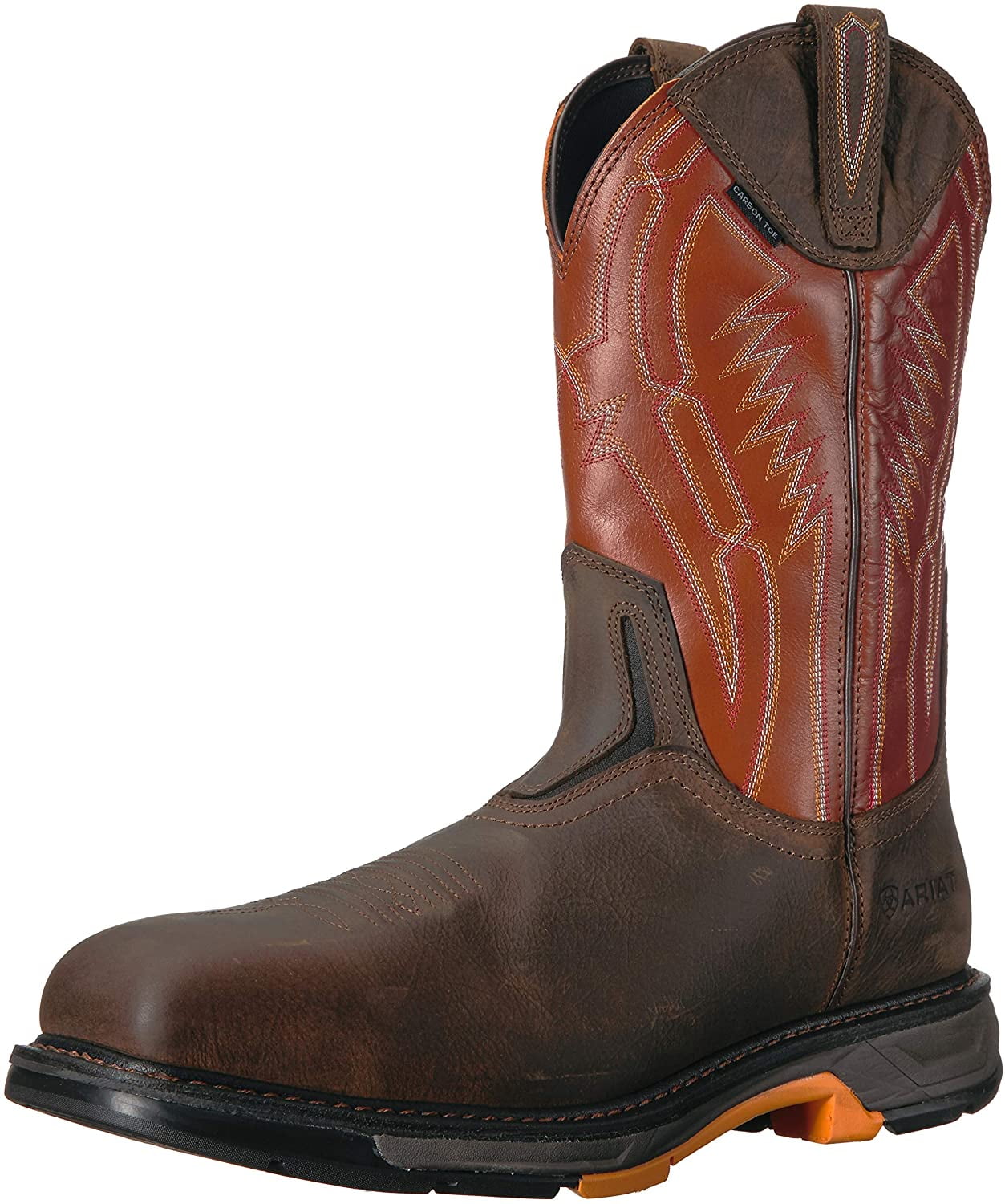 workhog xt dare