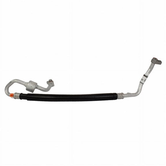 Motorcraft TUBE ASY (P)