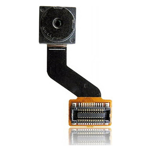 Replacement Front Camera Compatible For Samsung Galaxy Tab 10.1" (P7510 / P7500 / T859 / I905)