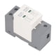 thumbnail image 5 of Dispositivo protector contra sobretensiones ANGGREK 2P Retardante de Llama 40KA 385V, 5 of 8