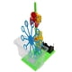 thumbnail image 1 of Juguetes de Verano para Niños Zulema Soplador de burbujas Máquina automática, 1 of 8