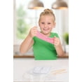 thumbnail image 4 of Brainstorm Toys Amusant avec Slime, 4 of 5