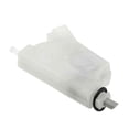 thumbnail image 1 of Fuel Door Lock Actuator & Fuel Cap Closer - Auto Parts Replacement for Enhanced Fuel Security and Vehicle Protection, 1 of 5