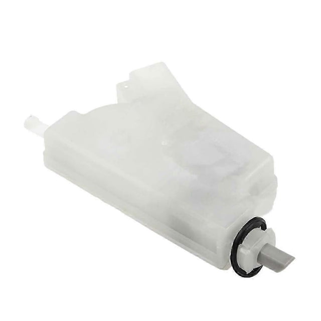 Fuel Door Lock Actuator & Fuel Cap Closer - Auto Parts Replacement for Enhanced Fuel Security and Vehicle Protection