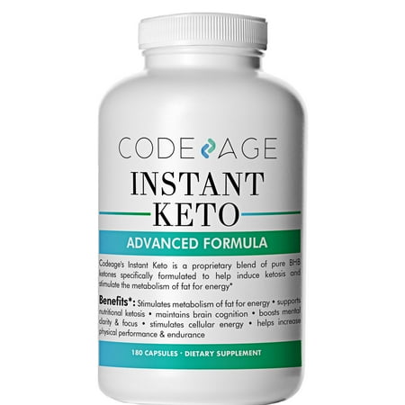 keto advanced weight loss