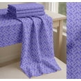 thumbnail image 6 of Soimoi Cotton Cambric Fabric Geometric & Vehicles Shirting Print Fabric by Yard 42 Inch Wide, 6 of 7