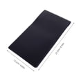 thumbnail image 2 of unbranded Portador Estilizado De Puntuaciones De Golf Azul Oscuro Para Uso En Exterior, 2 of 7