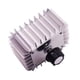 thumbnail image 5 of Regulador de Voltaje 5000W Macarena Controlador de velocidad AC 5000W, 5 of 7