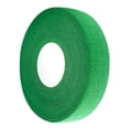 thumbnail image 4 of Ruban Adhésif pour Hockey sur Glace en Coton, Manche de Bâton, Housse de Protection, Vert, 4 of 9