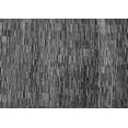 thumbnail image 1 of Ahgly Company Indoor Rectangle Abstract Gray Modern Area Rugs, 5' x 8', 1 of 4