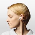 thumbnail image 4 of Methold Auriculares Bluetooth 5.0 Auriculares Auriculares estéreo inalámbricos con estuche de carga Auriculares deportivos con sonido de alta Cables de audio/vídeo, 4 of 6