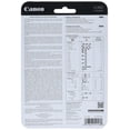 thumbnail image 2 of Calculadora portátil Canon LS-82Z blanca, 2 of 2