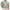 05-Hemp Gray Palm Leaf, variant on GIRUNS Men's Hawaiian Beach Short Sleeve Button Up Shirt Tropical Cuban Collar Casual Shirt