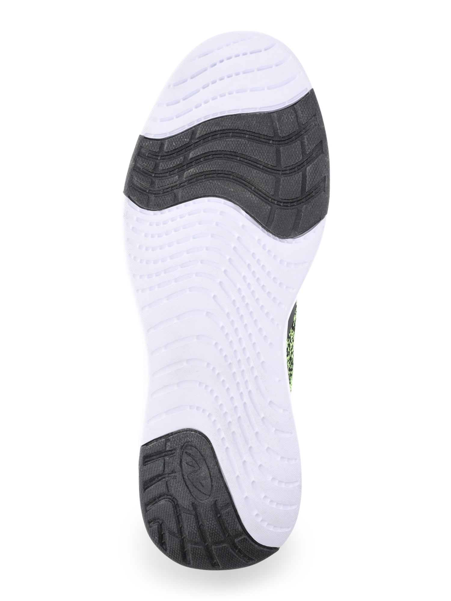 Athletic Works Men's Core Jogger Sneakers, Wide Width Available