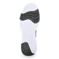 thumbnail image 3 of Athletic Works Men's Core Jogger Sneakers, Wide Width Available, 3 of 6