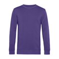 thumbnail image 1 of B&C - Jersey Organic para Hombre (Púrpura Radiante), 1 of 2