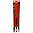 thumbnail image 2 of Craftsman Breaker Bar, 3pc Pry Bar Set CMMT98347, 2 of 2