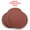 800 Grit, variant on 20Pc 4Inch/100Mm 40-2000Grit Special Sandpaper Disk for Round Polishing 40 Grit