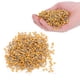 thumbnail image 3 of 1000Pcs Monolithic Capacitor 47NF Ceramic InLine 5.08mm Lead Pitch DC50V 10% Deviation, 3 of 5