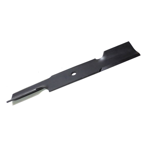 Genuine Scag 16.5" Blade for Lawn Mowers 482877, 48110, 481706, 482461, 6300, 107-3192-03, 107319203, SCZ48V-22FX, SCZ48V-23CV