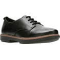 thumbnail image 2 of Women's Clarks Raisie Bloom Oxford, 2 of 8