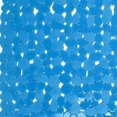 thumbnail image 4 of Blue Spa Pebbles Bathtub Mat, 4 of 10