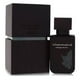 thumbnail image 1 of Duchas de Ambergris Rasasi eau de parfum spray Model, 1 of 2