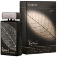thumbnail image 1 of Perfume Najdia Tribute Arabian EDP 100 ml para hombre y mujer, 1 of 2