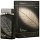 thumbnail image 1 of Perfume Najdia Tribute Arabian EDP 100 ml para hombre y mujer, 1 of 2