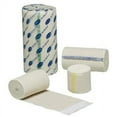 thumbnail image 2 of Hartmann EZe-Band LF Elastic Bandage Beige NonSterile 4" x 11 yd 12 Ct, 2 of 2