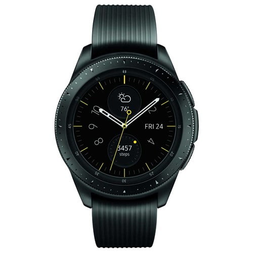 galaxy watch 42mm 4g