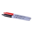 thumbnail image 3 of Marcador Pen+Gear Multicolor Permanente 2 Piezas, 3 of 4